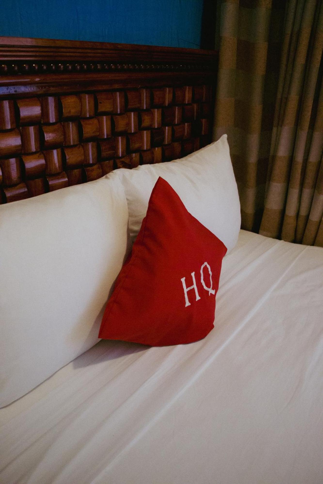 Hotel Quetzalcoatl Коацакоалкос Екстериор снимка